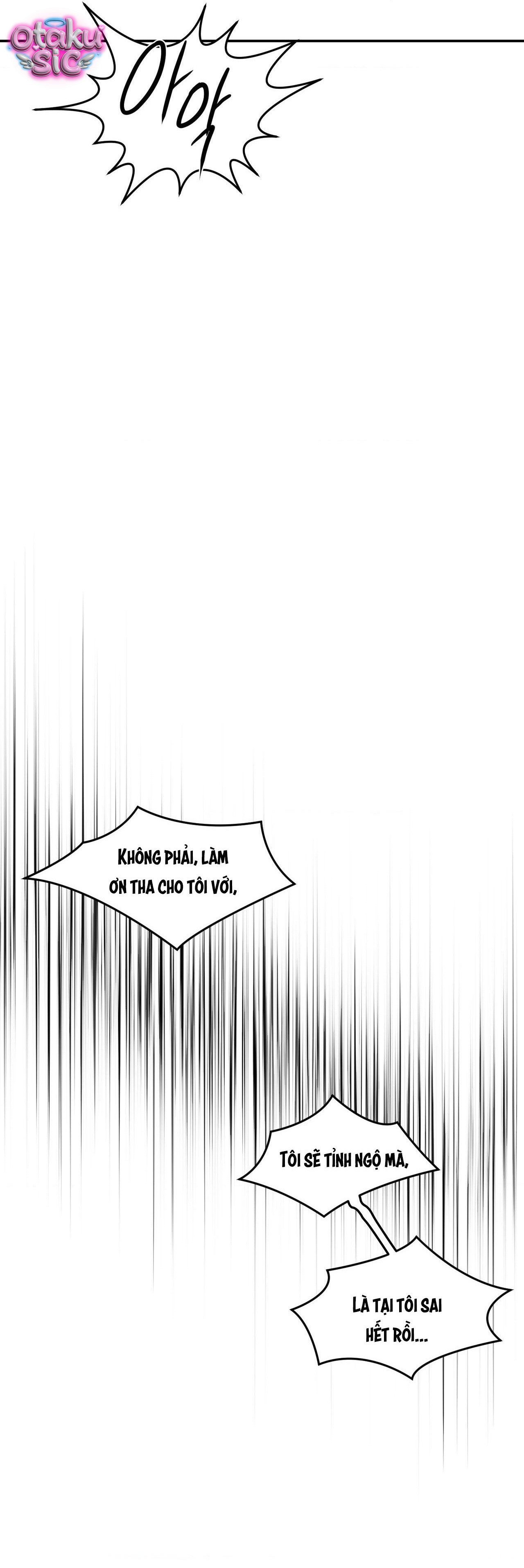 Trò Chơi Cấm Kị - Chap 37 - Trang 34