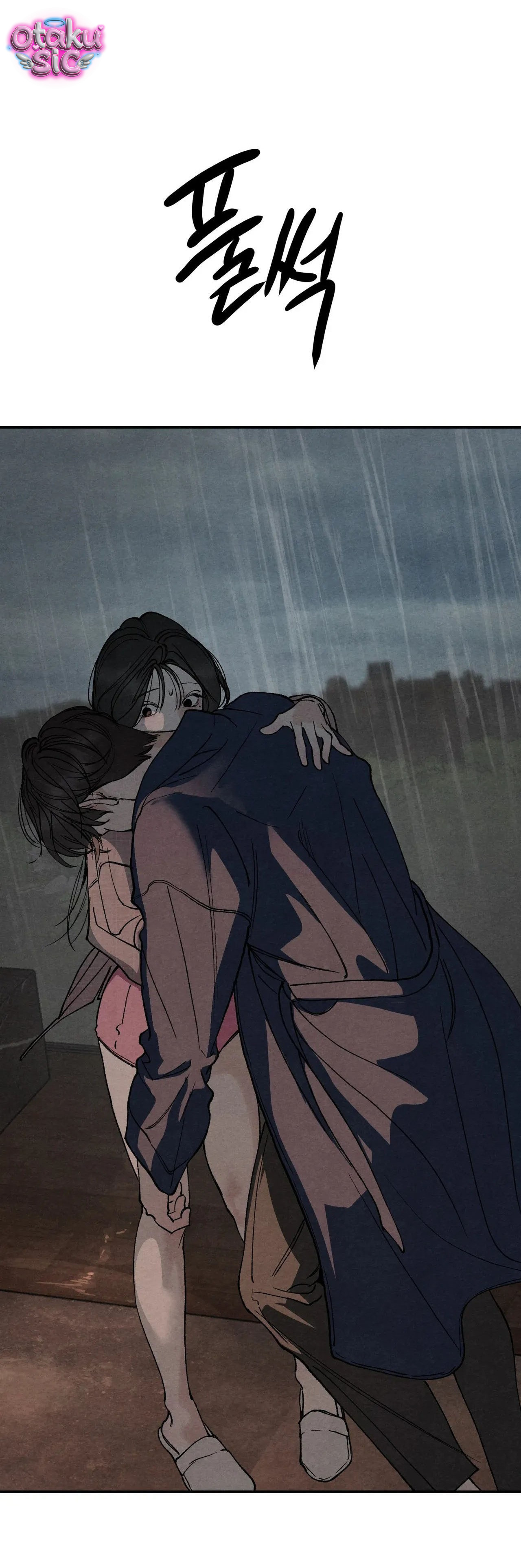 Trò Chơi Cấm Kị - Chap 38 - Trang 29