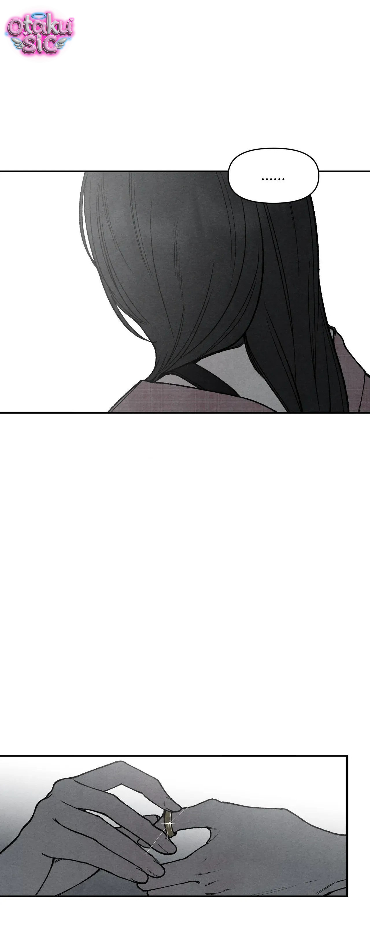 Trò Chơi Cấm Kị - Chap 38 - Trang 6