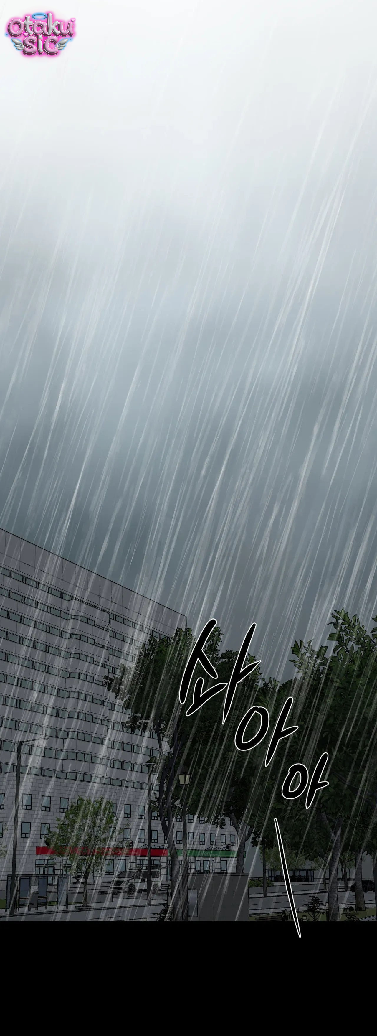 Trò Chơi Cấm Kị - Chap 38 - Trang 9