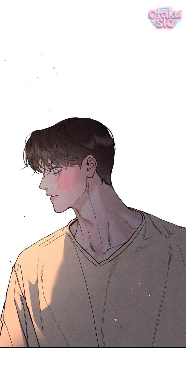 Trò Chơi Cấm Kị - Chap 4 - Trang 1
