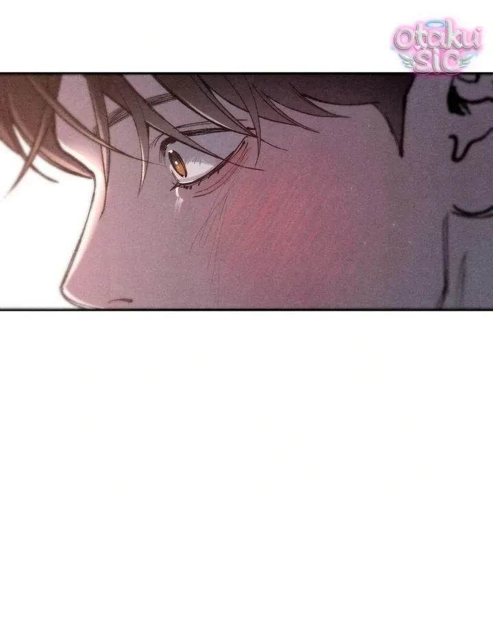 Trò Chơi Cấm Kị - Chap 4 - Trang 2