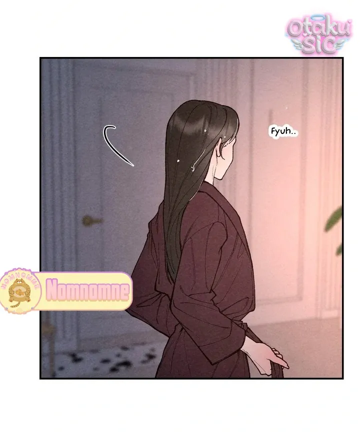 Trò Chơi Cấm Kị - Chap 4 - Trang 12