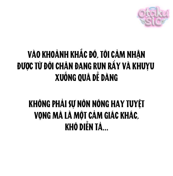 Trò Chơi Cấm Kị - Chap 4 - Trang 18