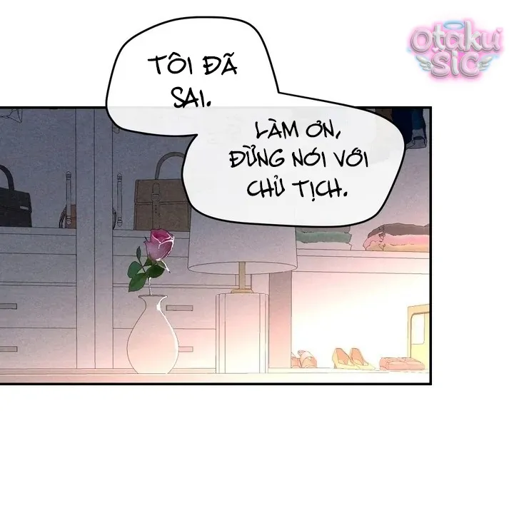 Trò Chơi Cấm Kị - Chap 4 - Trang 20