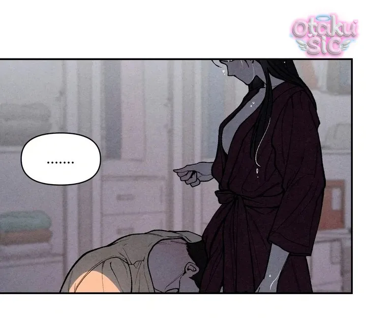Trò Chơi Cấm Kị - Chap 4 - Trang 22