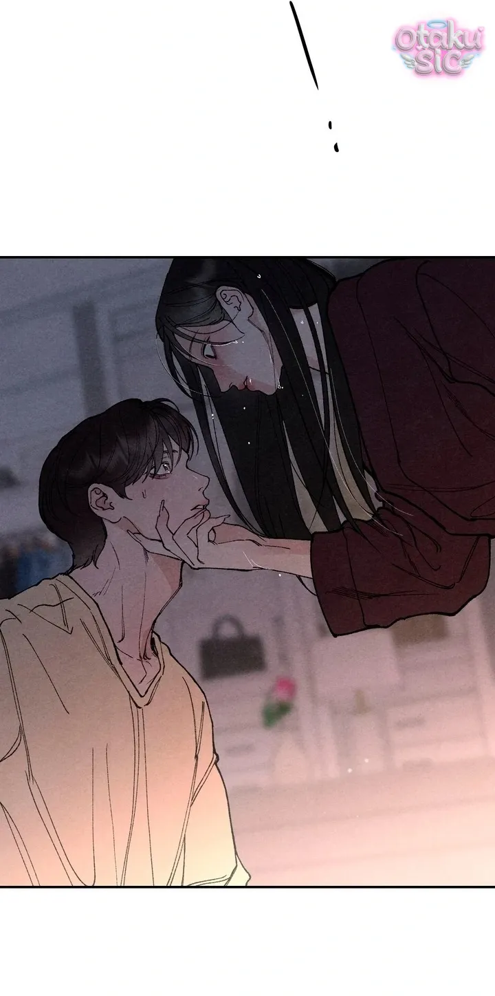 Trò Chơi Cấm Kị - Chap 4 - Trang 26