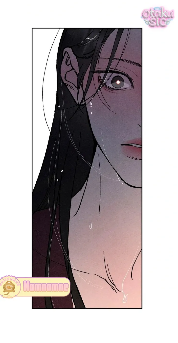 Trò Chơi Cấm Kị - Chap 4 - Trang 28