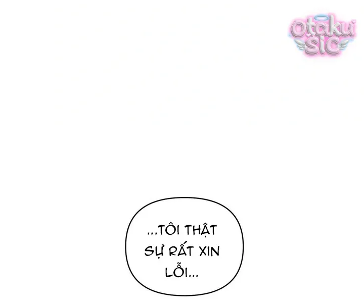Trò Chơi Cấm Kị - Chap 4 - Trang 32