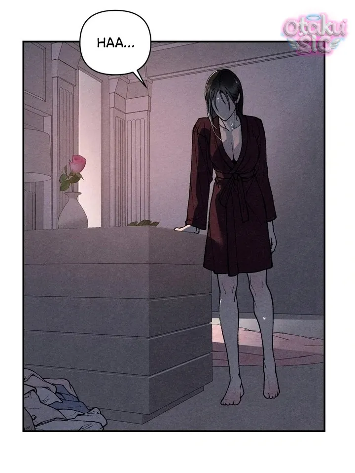 Trò Chơi Cấm Kị - Chap 4 - Trang 34