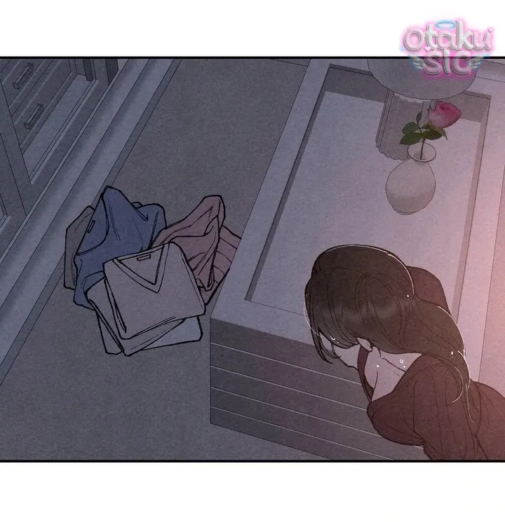 Trò Chơi Cấm Kị - Chap 4 - Trang 35