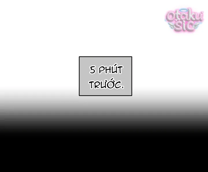 Trò Chơi Cấm Kị - Chap 4 - Trang 37