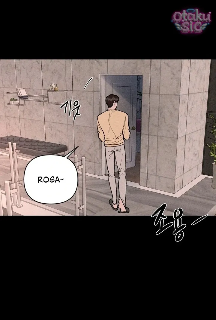 Trò Chơi Cấm Kị - Chap 4 - Trang 40