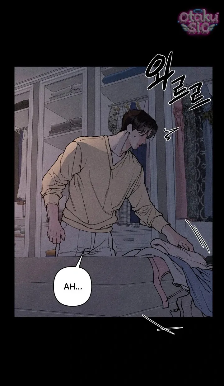 Trò Chơi Cấm Kị - Chap 4 - Trang 43