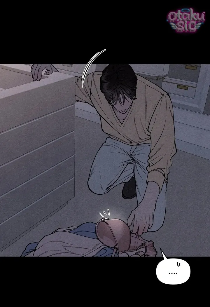 Trò Chơi Cấm Kị - Chap 4 - Trang 44