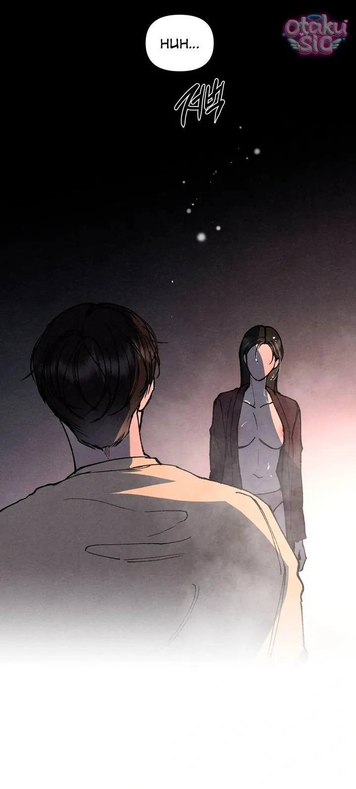 Trò Chơi Cấm Kị - Chap 4 - Trang 46