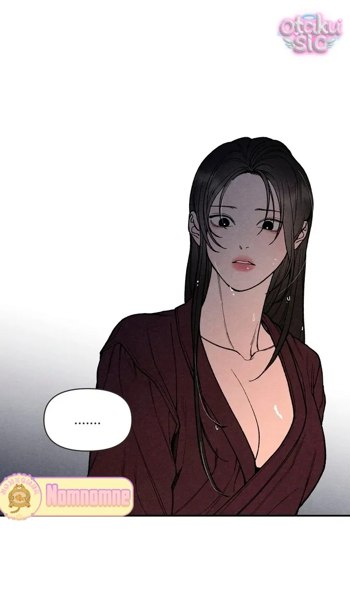 Trò Chơi Cấm Kị - Chap 4 - Trang 47