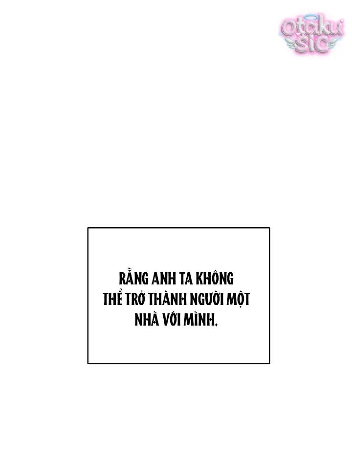 Trò Chơi Cấm Kị - Chap 4 - Trang 49