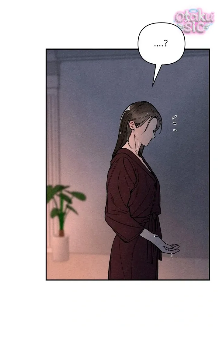 Trò Chơi Cấm Kị - Chap 4 - Trang 51