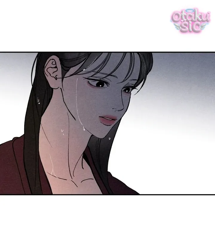 Trò Chơi Cấm Kị - Chap 4 - Trang 53