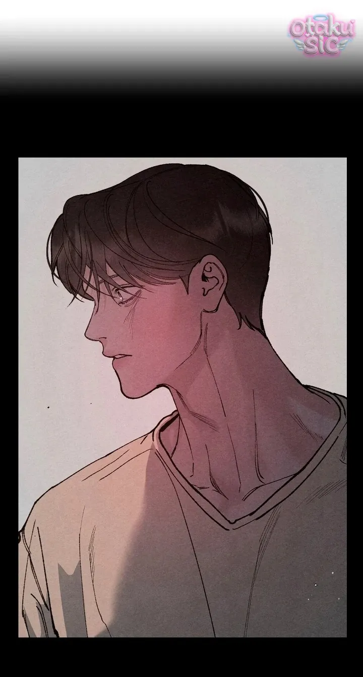Trò Chơi Cấm Kị - Chap 4 - Trang 54