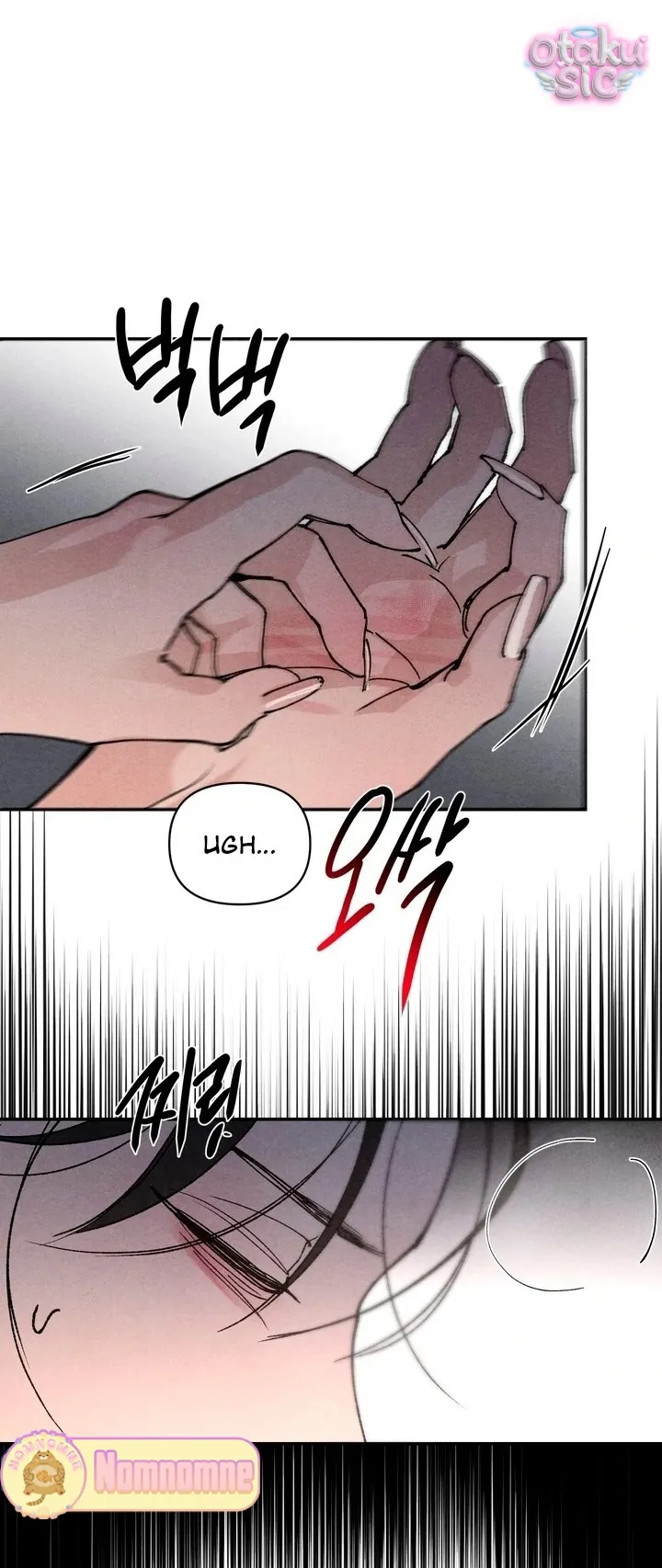 Trò Chơi Cấm Kị - Chap 4 - Trang 58