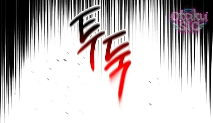 Trò Chơi Cấm Kị - Chap 4 - Trang 59