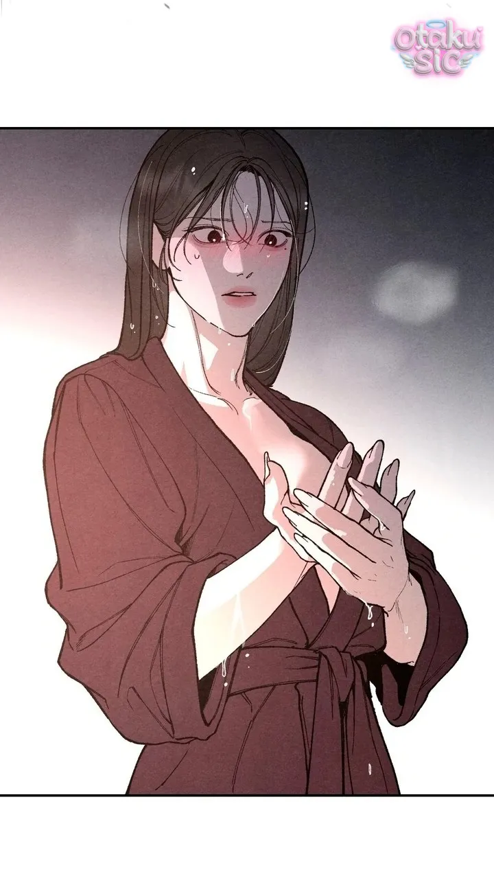 Trò Chơi Cấm Kị - Chap 4 - Trang 60