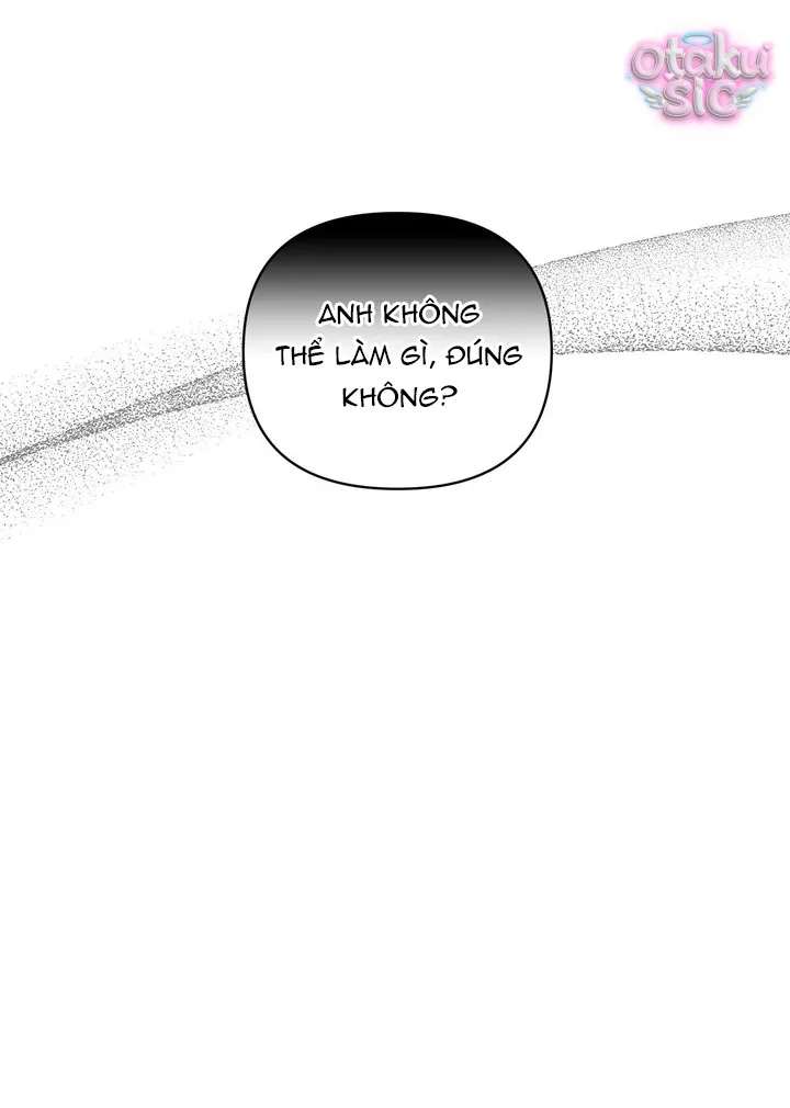 Trò Chơi Cấm Kị - Chap 4 - Trang 7
