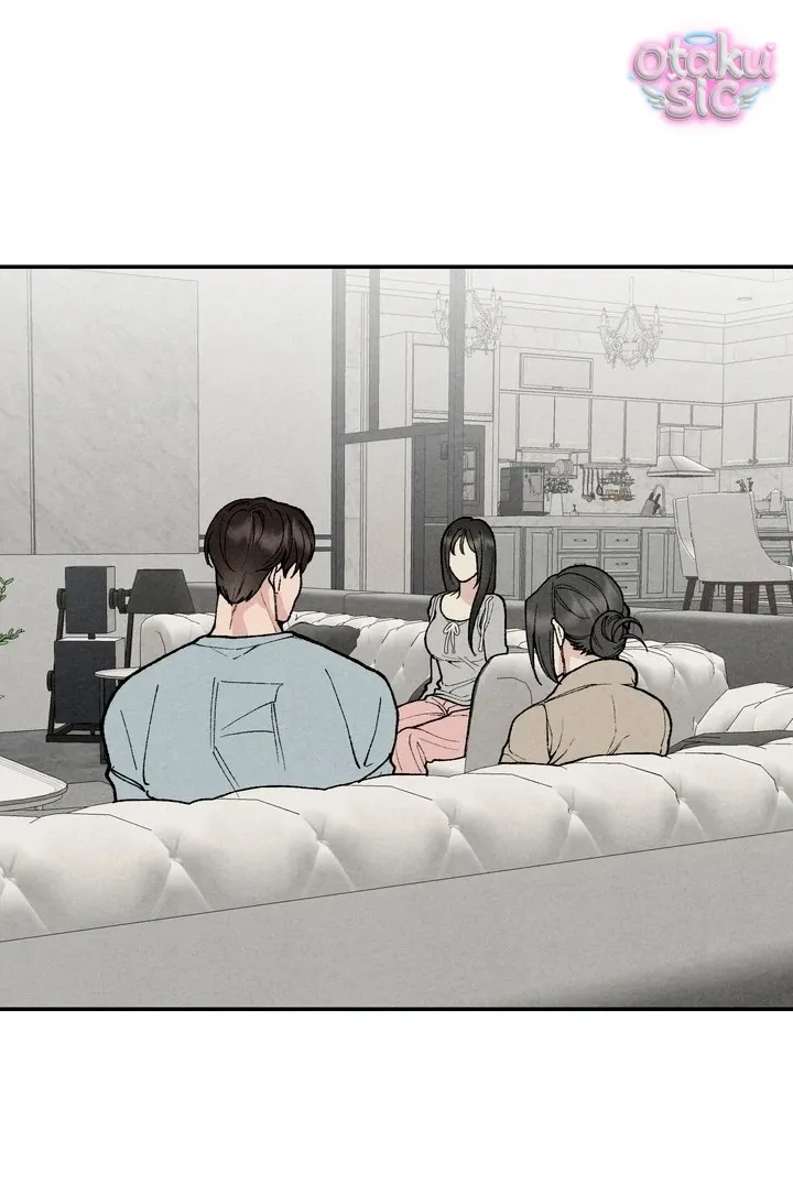 Trò Chơi Cấm Kị - Chap 4 - Trang 66
