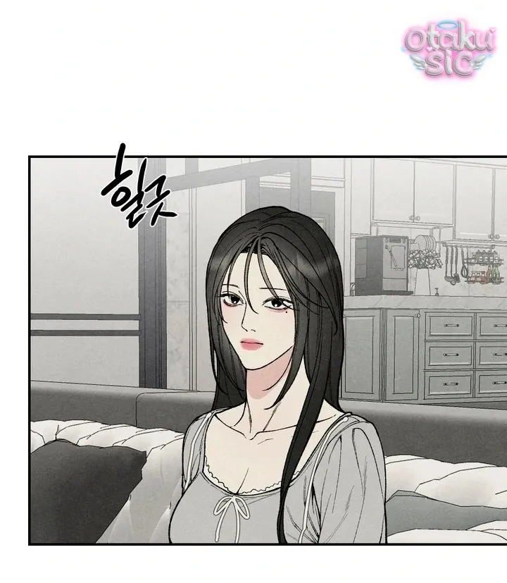 Trò Chơi Cấm Kị - Chap 4 - Trang 67