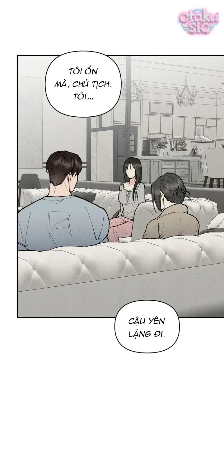 Trò Chơi Cấm Kị - Chap 4 - Trang 70