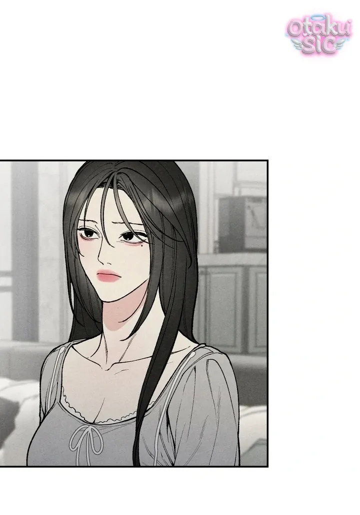 Trò Chơi Cấm Kị - Chap 4 - Trang 71