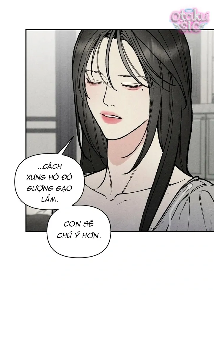 Trò Chơi Cấm Kị - Chap 4 - Trang 72