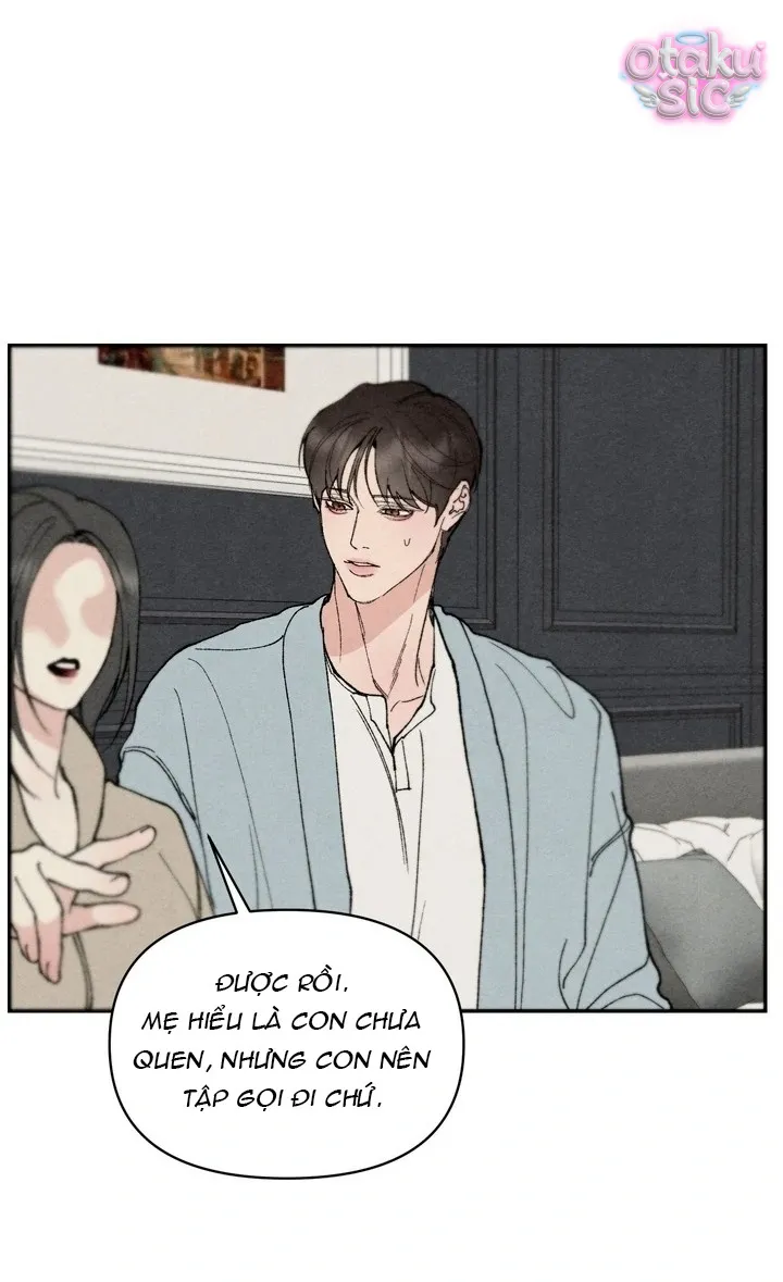 Trò Chơi Cấm Kị - Chap 4 - Trang 73