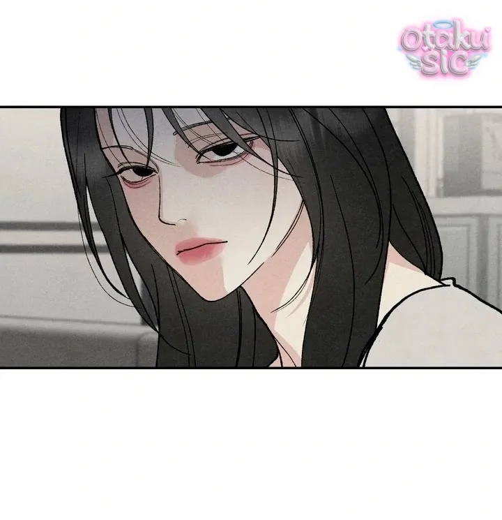 Trò Chơi Cấm Kị - Chap 4 - Trang 74
