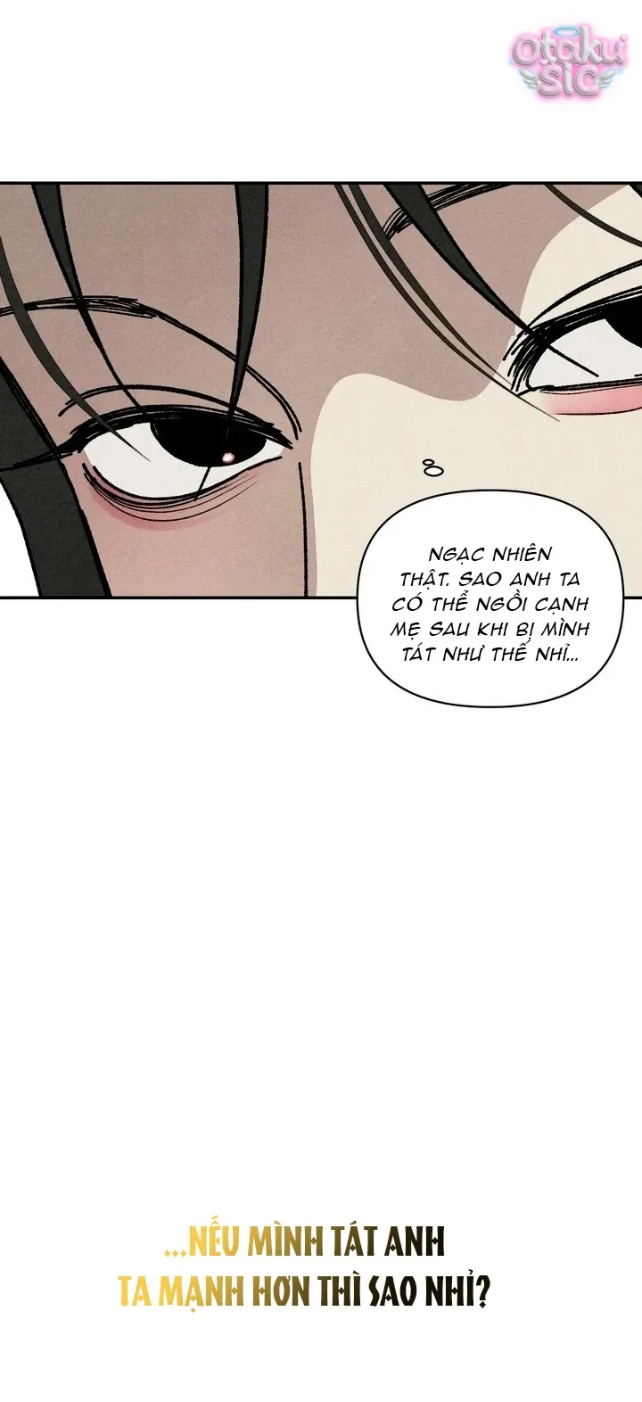 Trò Chơi Cấm Kị - Chap 4 - Trang 76