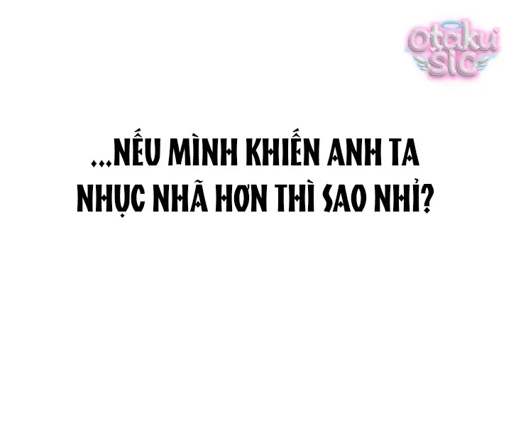 Trò Chơi Cấm Kị - Chap 4 - Trang 79