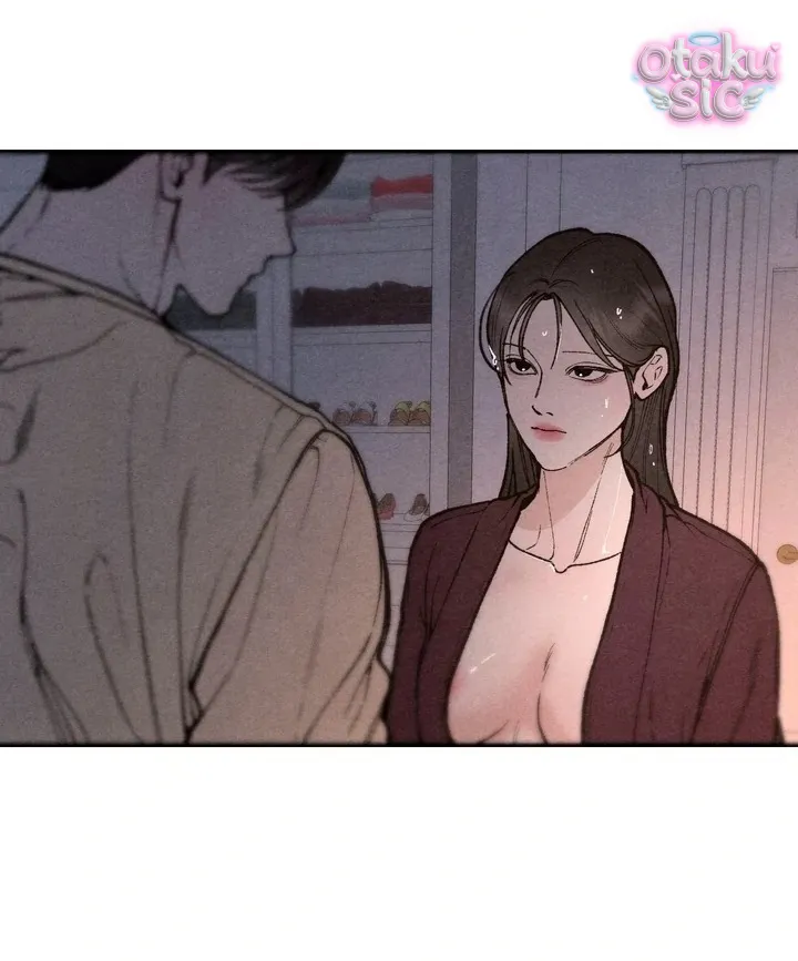 Trò Chơi Cấm Kị - Chap 4 - Trang 9