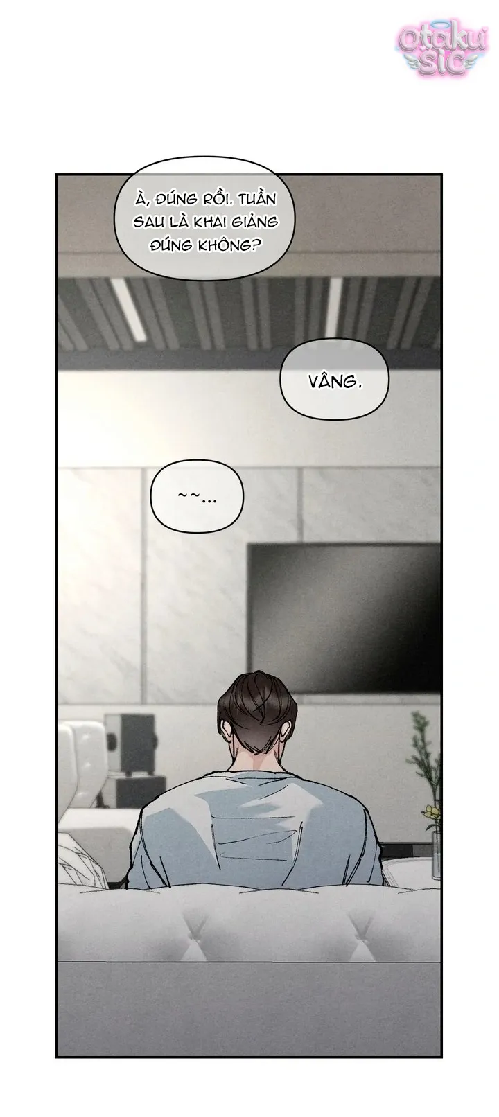 Trò Chơi Cấm Kị - Chap 4 - Trang 82