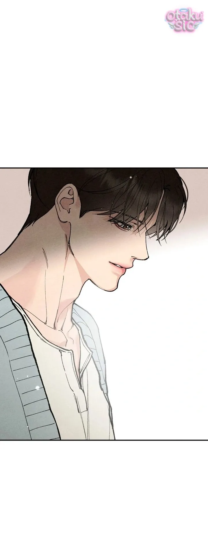 Trò Chơi Cấm Kị - Chap 4 - Trang 83