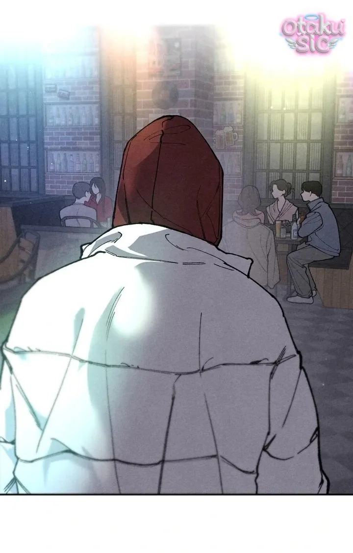 Trò Chơi Cấm Kị - Chap 5 - Trang 11