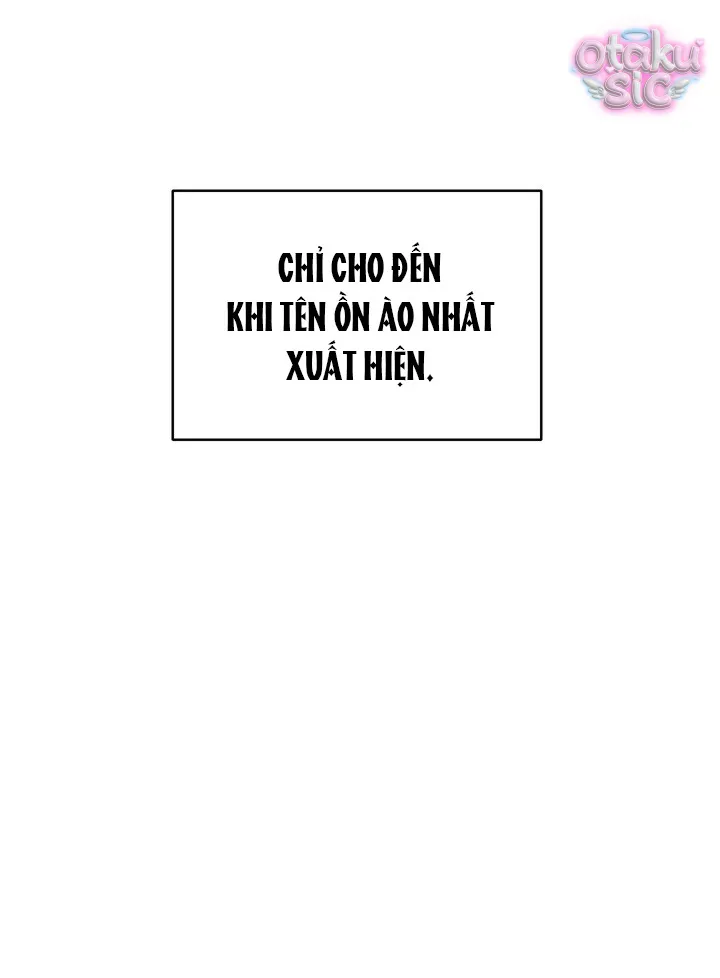 Trò Chơi Cấm Kị - Chap 5 - Trang 18
