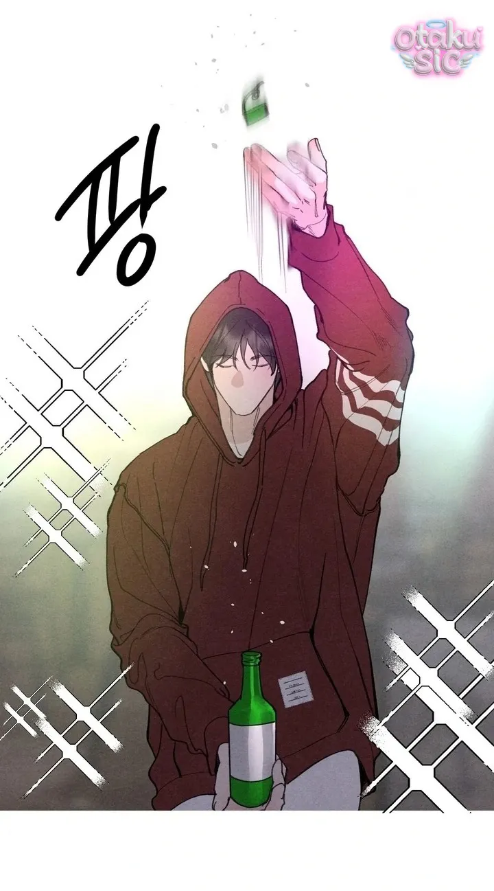Trò Chơi Cấm Kị - Chap 5 - Trang 20