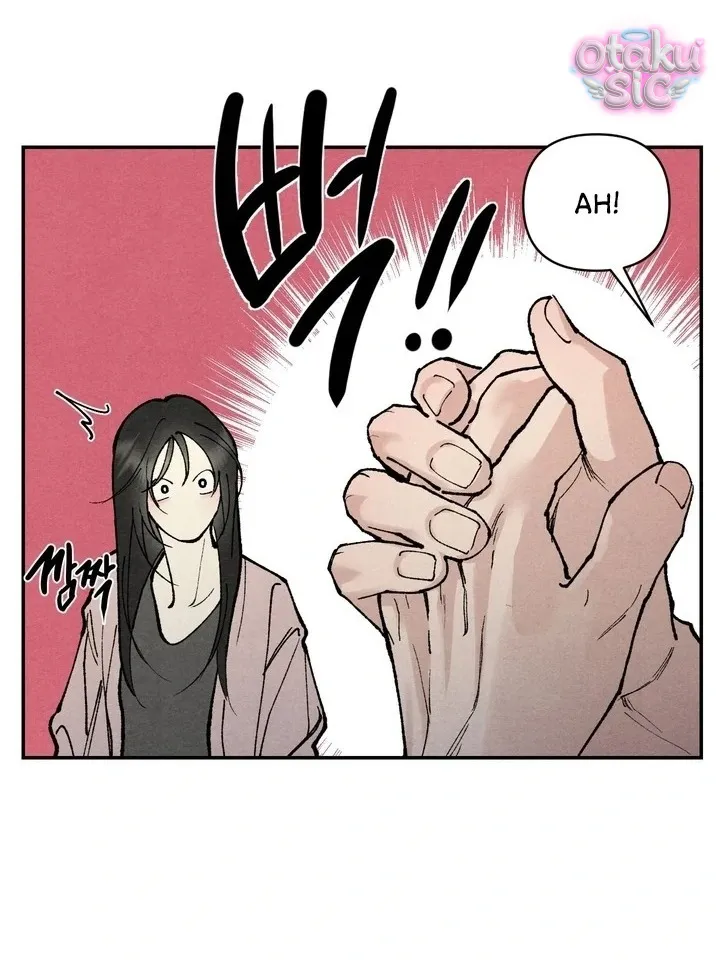 Trò Chơi Cấm Kị - Chap 5 - Trang 28