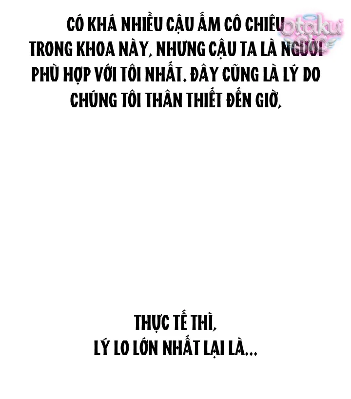 Trò Chơi Cấm Kị - Chap 5 - Trang 31