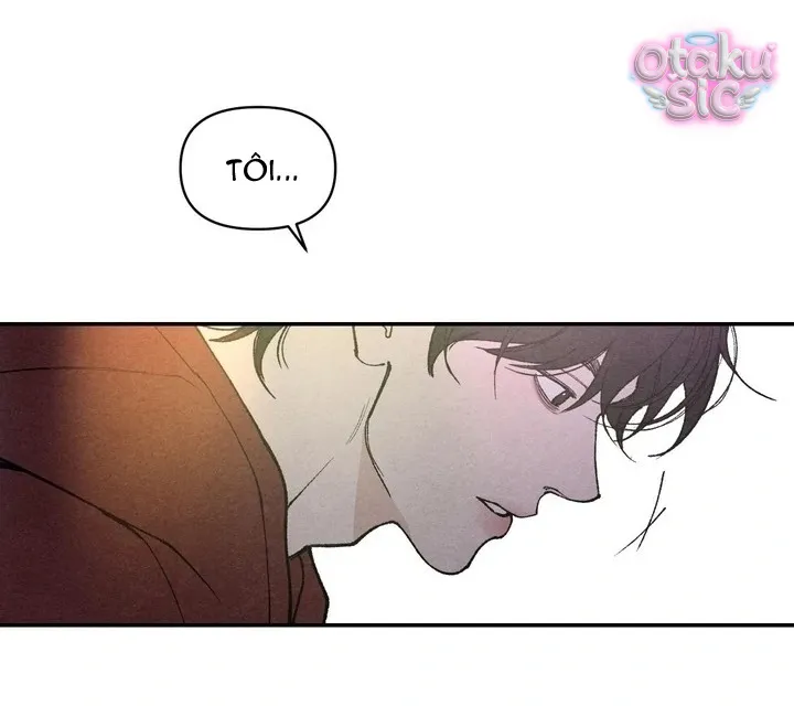 Trò Chơi Cấm Kị - Chap 5 - Trang 34