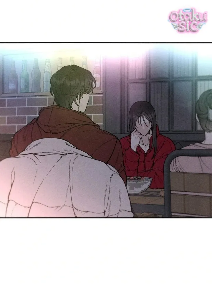 Trò Chơi Cấm Kị - Chap 5 - Trang 36