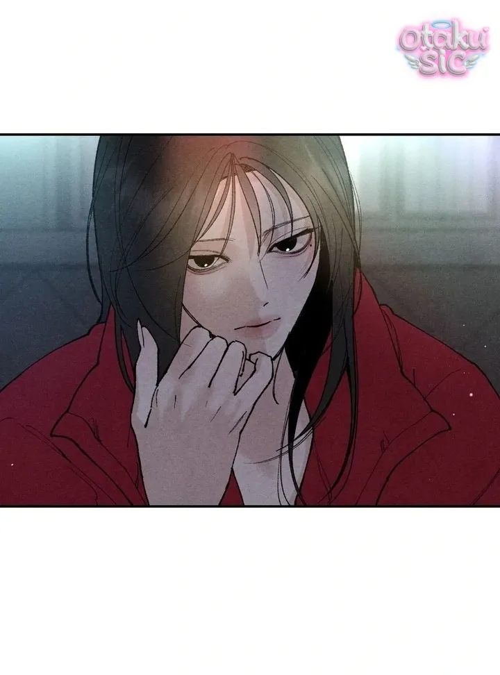 Trò Chơi Cấm Kị - Chap 5 - Trang 37