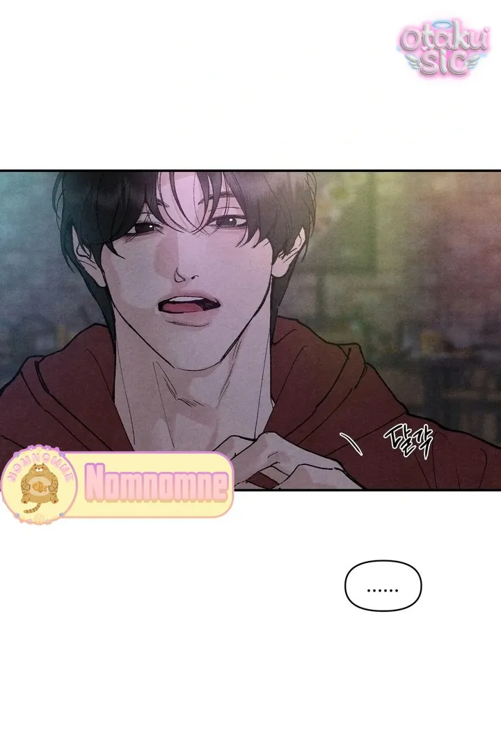 Trò Chơi Cấm Kị - Chap 5 - Trang 38